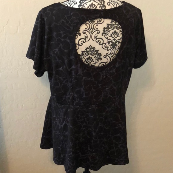 SOLD - Picture 4 of 4